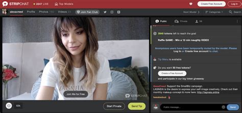 strip cha t|Unlocking the Ultimate Stripchat Live Stream Experience – Tips。